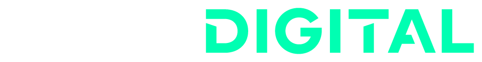 FOUNDIGITAL