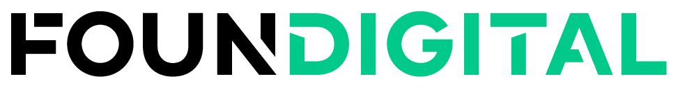 FOUNDIGITAL